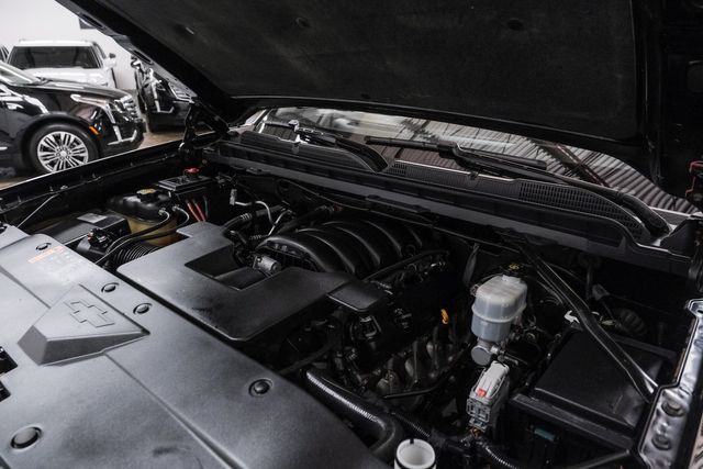 2018 Chevrolet Silverado 1500 LTZ | Addison, TX | Addison Autoplex 2018 Chevrolet Silverado 1500 LTZ | Addison, TX | Addison Autoplex