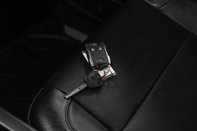 2018 Chevrolet Silverado 1500 LTZ | Addison, TX | Addison Autoplex 2018 Chevrolet Silverado 1500 LTZ | Addison, TX | Addison Autoplex