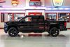 2018 Chevrolet Silverado 1500 LTZ | Plano, TX | AutoRevo PowerSites - Demo3 2018 Chevrolet Silverado 1500 LTZ | Plano, TX | AutoRevo PowerSites - Demo3