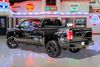 2018 Chevrolet Silverado 1500 LTZ | Plano, TX | AutoRevo PowerSites - Demo3 2018 Chevrolet Silverado 1500 LTZ | Plano, TX | AutoRevo PowerSites - Demo3