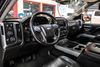 2018 Chevrolet Silverado 1500 LTZ | Plano, TX | AutoRevo PowerSites - Demo3 2018 Chevrolet Silverado 1500 LTZ | Plano, TX | AutoRevo PowerSites - Demo3