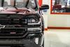 2018 Chevrolet Silverado 1500 LTZ | Plano, TX | AutoRevo PowerSites - Demo3