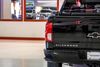 2018 Chevrolet Silverado 1500 LTZ | Plano, TX | AutoRevo PowerSites - Demo3 2018 Chevrolet Silverado 1500 LTZ | Plano, TX | AutoRevo PowerSites - Demo3