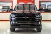 2018 Chevrolet Silverado 1500 LTZ | Plano, TX | AutoRevo PowerSites - Demo3 2018 Chevrolet Silverado 1500 LTZ | Plano, TX | AutoRevo PowerSites - Demo3
