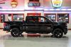 2018 Chevrolet Silverado 1500 LTZ | Plano, TX | AutoRevo PowerSites - Demo3 2018 Chevrolet Silverado 1500 LTZ | Plano, TX | AutoRevo PowerSites - Demo3