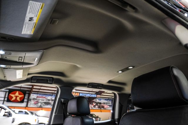 2018 Chevrolet Silverado 1500 2018 Chevrolet Silverado 1500