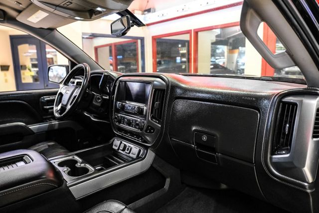 2018 Chevrolet Silverado 1500 | Addison, TX | Mr Car Guys 2018 Chevrolet Silverado 1500 | Addison, TX | Mr Car Guys