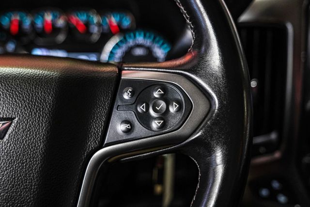 2018 Chevrolet Silverado 1500 | Addison, TX | Mr Car Guys 2018 Chevrolet Silverado 1500 | Addison, TX | Mr Car Guys