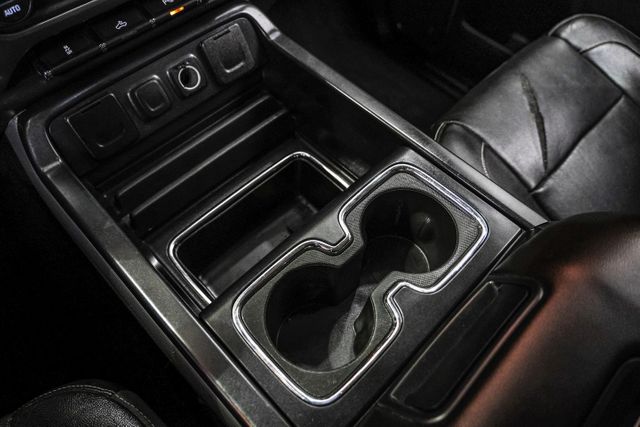 2018 Chevrolet Silverado 1500 | Addison, TX | Mr Car Guys 2018 Chevrolet Silverado 1500 | Addison, TX | Mr Car Guys