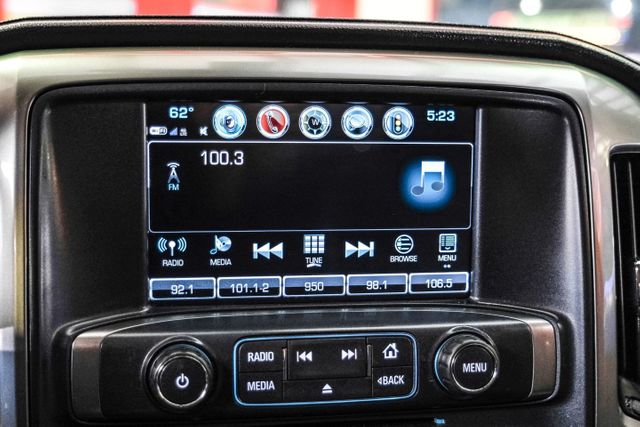 2018 Chevrolet Silverado 1500 | Addison, TX | Mr Car Guys 2018 Chevrolet Silverado 1500 | Addison, TX | Mr Car Guys