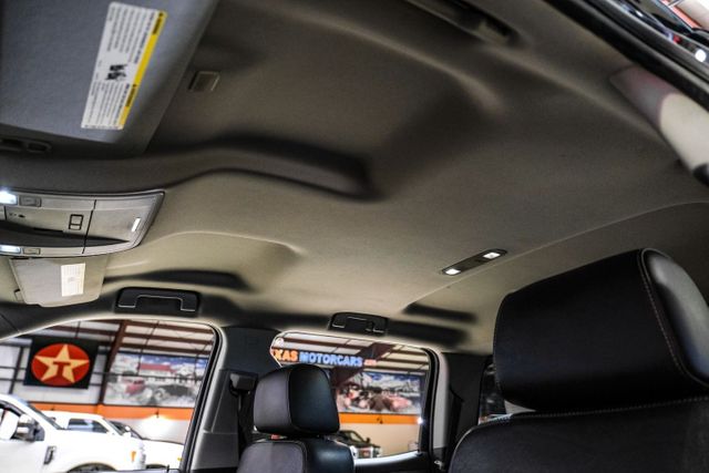 2018 Chevrolet Silverado 1500  | Addison, TX | Mr Car Guys