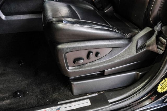 2018 Chevrolet Silverado 1500  | Addison, TX | Mr Car Guys