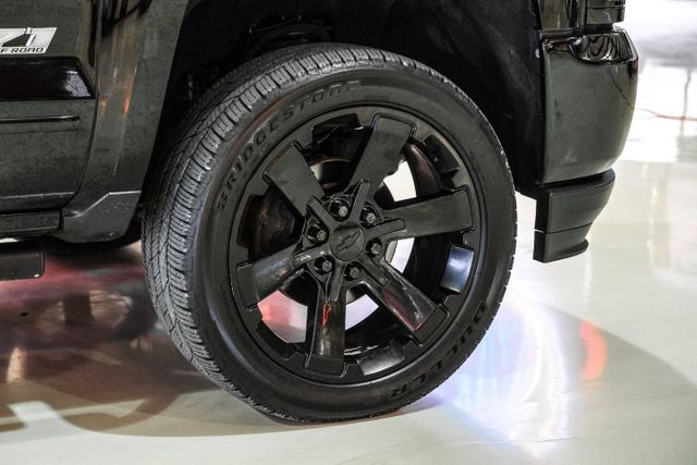 2018 Chevrolet Silverado 1500 | Addison, TX | Mr Car Guys 2018 Chevrolet Silverado 1500 | Addison, TX | Mr Car Guys