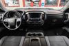 2018 Chevrolet Silverado 1500 LT | Plano, TX | AutoRevo PowerSites - Demo3 2018 Chevrolet Silverado 1500 LT | Plano, TX | AutoRevo PowerSites - Demo3