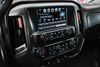 2018 Chevrolet Silverado 1500 LT | Plano, TX | AutoRevo PowerSites - Demo3 2018 Chevrolet Silverado 1500 LT | Plano, TX | AutoRevo PowerSites - Demo3