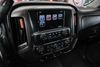 2018 Chevrolet Silverado 1500 LT | Plano, TX | AutoRevo PowerSites - Demo3 2018 Chevrolet Silverado 1500 LT | Plano, TX | AutoRevo PowerSites - Demo3