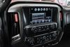 2018 Chevrolet Silverado 1500 LT | Plano, TX | AutoRevo PowerSites - Demo3 2018 Chevrolet Silverado 1500 LT | Plano, TX | AutoRevo PowerSites - Demo3