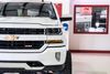 2018 Chevrolet Silverado 1500 LT | Plano, TX | AutoRevo PowerSites - Demo3 2018 Chevrolet Silverado 1500 LT | Plano, TX | AutoRevo PowerSites - Demo3