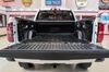 2018 Chevrolet Silverado 1500 LT | Plano, TX | AutoRevo PowerSites - Demo3 2018 Chevrolet Silverado 1500 LT | Plano, TX | AutoRevo PowerSites - Demo3