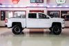 2018 Chevrolet Silverado 1500 LT | Plano, TX | AutoRevo PowerSites - Demo3 2018 Chevrolet Silverado 1500 LT | Plano, TX | AutoRevo PowerSites - Demo3