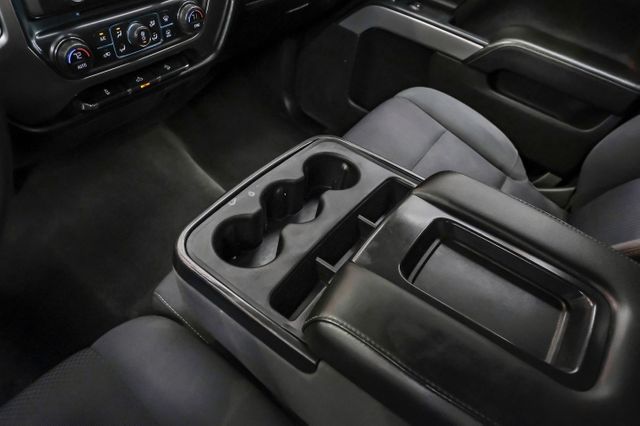 2018 Chevrolet Silverado 1500 LT | Addison, TX | Mr Car Guys 2018 Chevrolet Silverado 1500 LT | Addison, TX | Mr Car Guys