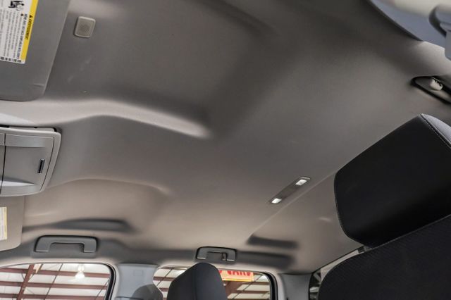 2018 Chevrolet Silverado 1500 LT | Addison, TX | Mr Car Guys