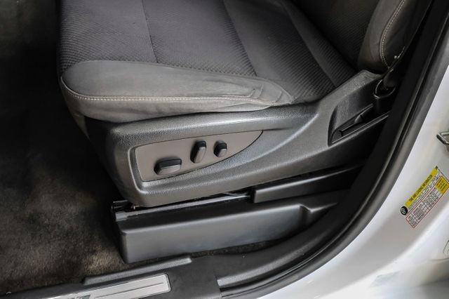 2018 Chevrolet Silverado 1500 LT | Addison, TX | Mr Car Guys