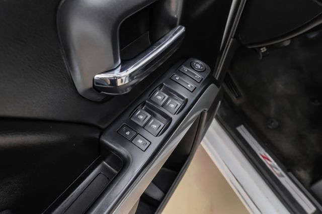 2018 Chevrolet Silverado 1500 LT | Addison, TX | Mr Car Guys 2018 Chevrolet Silverado 1500 LT | Addison, TX | Mr Car Guys