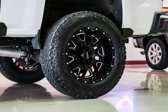 2018 Chevrolet Silverado 1500 LT | Addison, TX | Mr Car Guys 2018 Chevrolet Silverado 1500 LT | Addison, TX | Mr Car Guys