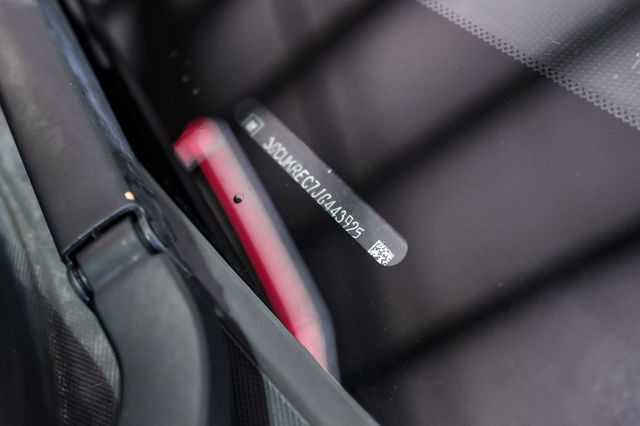 2018 Chevrolet Silverado 1500 LT | Addison, TX | Mr Car Guys