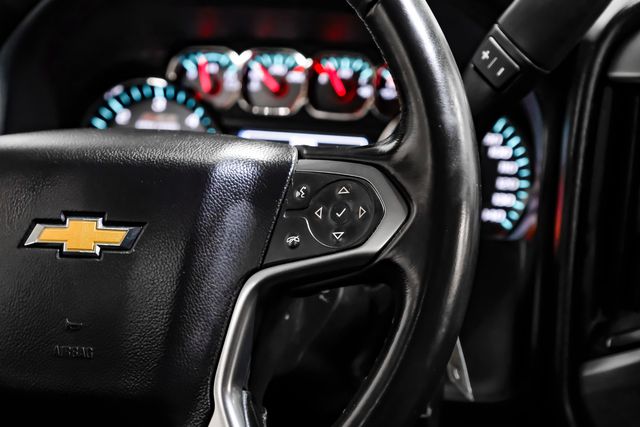 2018 Chevrolet Silverado 1500 LT LT2 | Addison, TX | Addison Autoplex 2018 Chevrolet Silverado 1500 LT LT2 | Addison, TX | Addison Autoplex