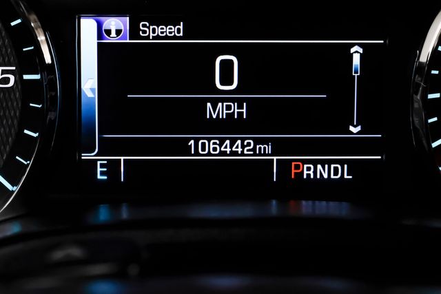 2018 Chevrolet Silverado 1500 LT LT2 | Addison, TX | Addison Autoplex 2018 Chevrolet Silverado 1500 LT LT2 | Addison, TX | Addison Autoplex