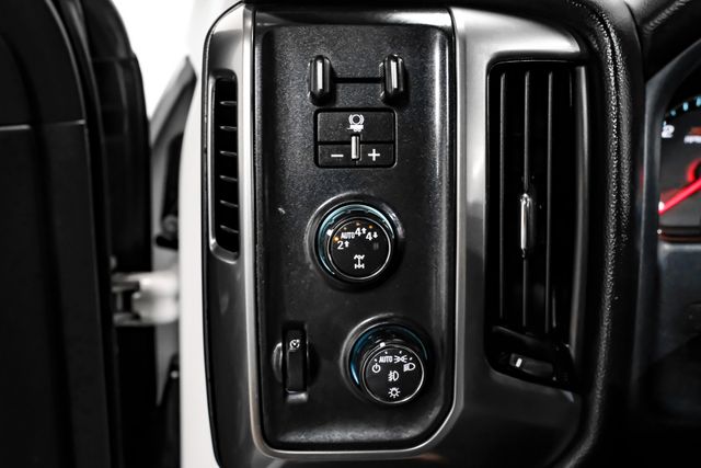 2018 Chevrolet Silverado 1500 LT LT2 | Addison, TX | Addison Autoplex 2018 Chevrolet Silverado 1500 LT LT2 | Addison, TX | Addison Autoplex