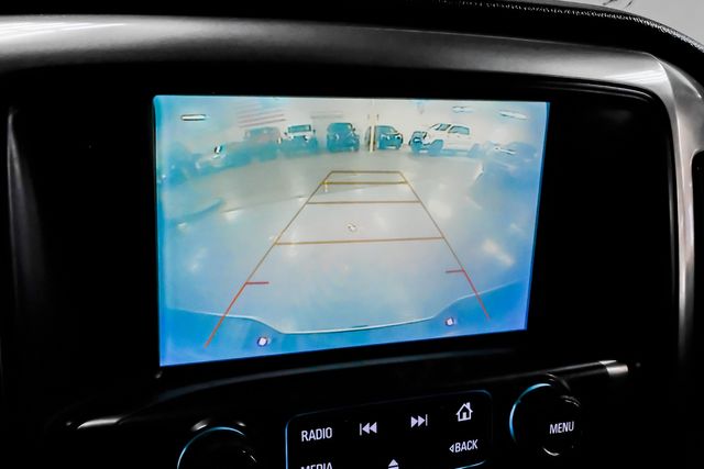 2018 Chevrolet Silverado 1500 LT LT2 | Addison, TX | Addison Autoplex 2018 Chevrolet Silverado 1500 LT LT2 | Addison, TX | Addison Autoplex