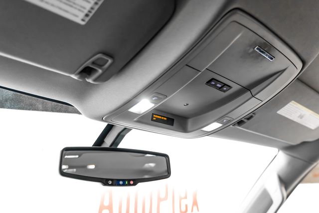 2018 Chevrolet Silverado 1500 LT LT2 | Addison, TX | Addison Autoplex