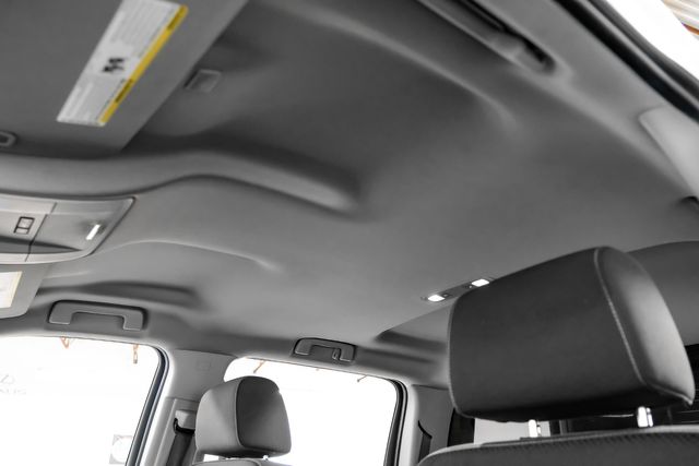 2018 Chevrolet Silverado 1500 LT LT2 | Addison, TX | Addison Autoplex