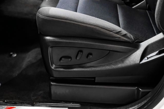 2018 Chevrolet Silverado 1500 LT LT2 | Addison, TX | Addison Autoplex 2018 Chevrolet Silverado 1500 LT LT2 | Addison, TX | Addison Autoplex