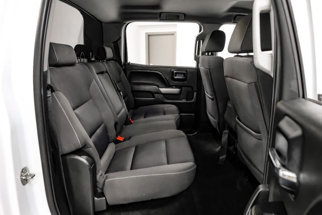 2018 Chevrolet Silverado 1500 LT LT2 | Addison, TX | Addison Autoplex 2018 Chevrolet Silverado 1500 LT LT2 | Addison, TX | Addison Autoplex