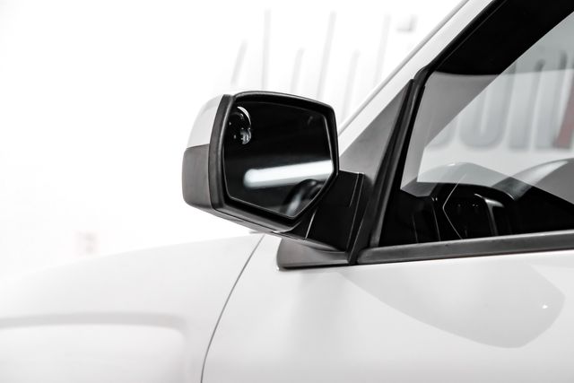 2018 Chevrolet Silverado 1500 LT LT2 | Addison, TX | Addison Autoplex