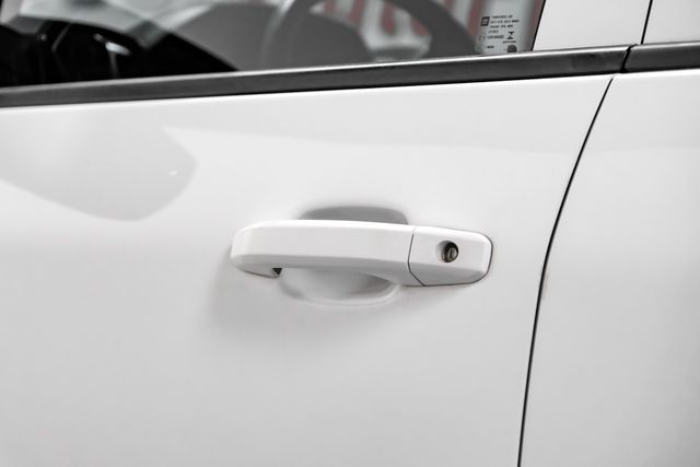 2018 Chevrolet Silverado 1500 LT LT2 | Addison, TX | Addison Autoplex 2018 Chevrolet Silverado 1500 LT LT2 | Addison, TX | Addison Autoplex