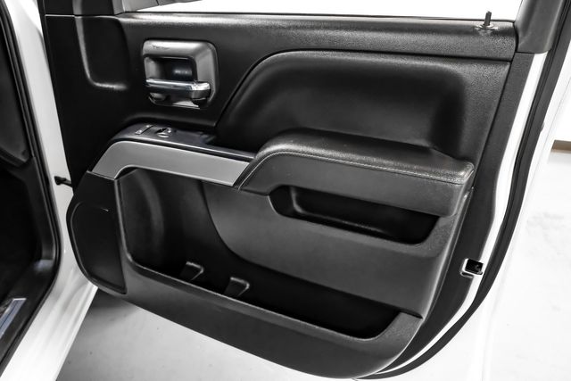 2018 Chevrolet Silverado 1500 LT LT2 | Addison, TX | Addison Autoplex 2018 Chevrolet Silverado 1500 LT LT2 | Addison, TX | Addison Autoplex