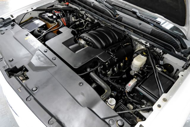 2018 Chevrolet Silverado 1500 LT LT2 | Addison, TX | Addison Autoplex 2018 Chevrolet Silverado 1500 LT LT2 | Addison, TX | Addison Autoplex