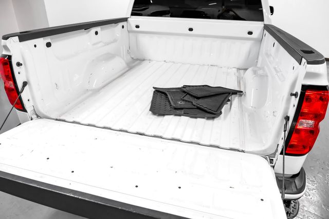 2018 Chevrolet Silverado 1500 LT LT2 | Addison, TX | Addison Autoplex 2018 Chevrolet Silverado 1500 LT LT2 | Addison, TX | Addison Autoplex