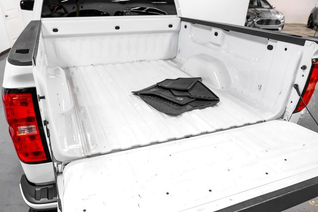 2018 Chevrolet Silverado 1500 LT LT2 | Addison, TX | Addison Autoplex