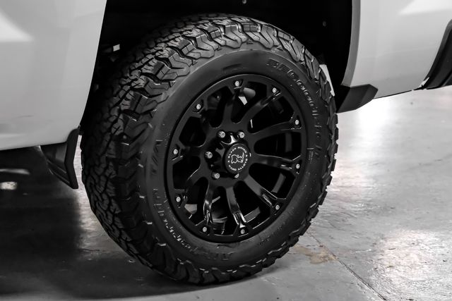 2018 Chevrolet Silverado 1500 LT LT2 | Addison, TX | Addison Autoplex 2018 Chevrolet Silverado 1500 LT LT2 | Addison, TX | Addison Autoplex