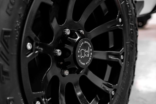 2018 Chevrolet Silverado 1500 LT LT2 | Addison, TX | Addison Autoplex