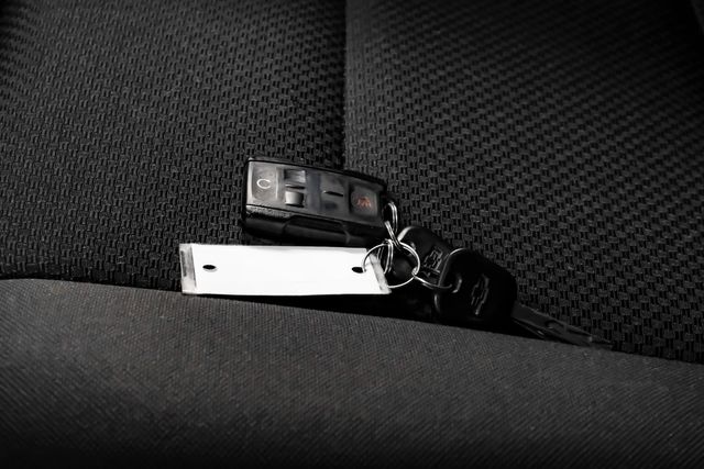 2018 Chevrolet Silverado 1500 LT LT2 | Addison, TX | Addison Autoplex