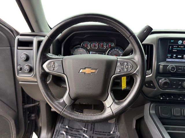 2018 Chevrolet Silverado 1500 2LT | Arlington Heights, IL | Gmotorcars 2018 Chevrolet Silverado 1500 2LT | Arlington Heights, IL | Gmotorcars