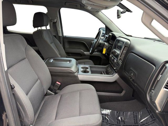 2018 Chevrolet Silverado 1500 2LT | Arlington Heights, IL | Gmotorcars 2018 Chevrolet Silverado 1500 2LT | Arlington Heights, IL | Gmotorcars