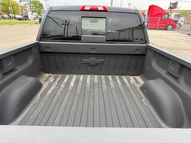 2018 Chevrolet Silverado 1500 2LT | Arlington Heights, IL | Gmotorcars 2018 Chevrolet Silverado 1500 2LT | Arlington Heights, IL | Gmotorcars